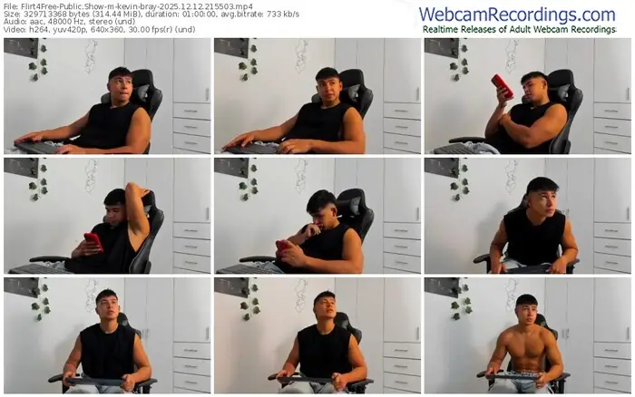 flirt4free-kevin-bray-12-12-2025-21-55-03