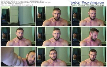 flirt4free-kevin-muscle-12-12-2025-11-21-52