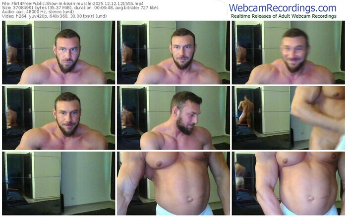 flirt4free-kevin-muscle-12-12-2025-12-15-55