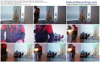 flirt4free-killian-and-crew-12-12-2025-20-15-13