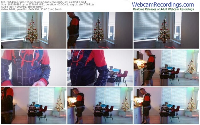 flirt4free-killian-and-crew-12-12-2025-20-15-13