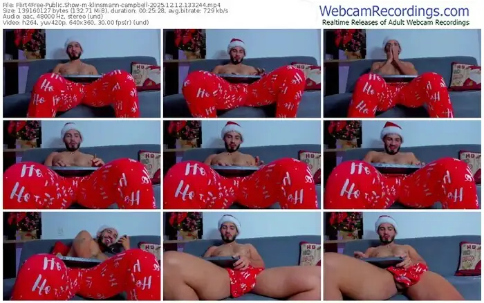 flirt4free-klinsmann-campbell-12-12-2025-13-32-44