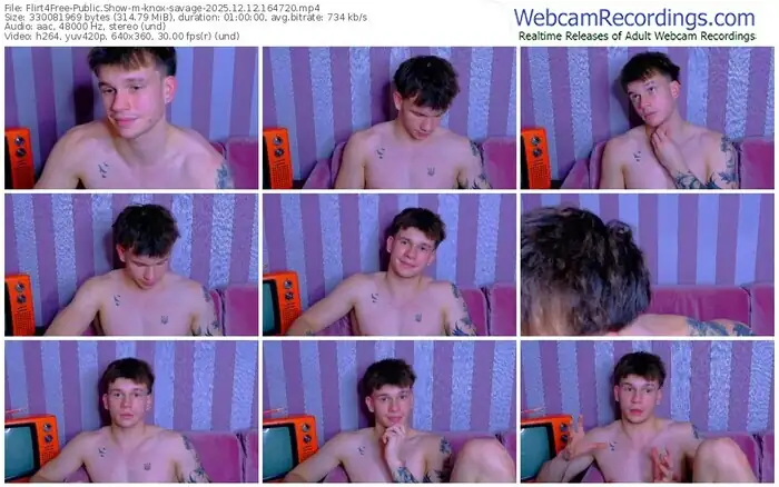 flirt4free-knox-savage-12-12-2025-16-47-20