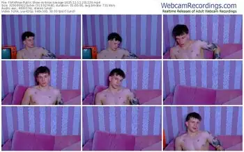 flirt4free-knox-savage-12-12-2025-23-12-29