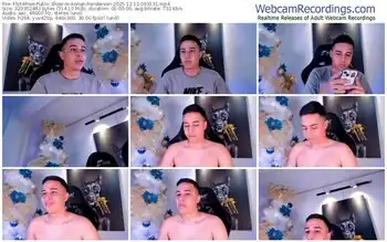 flirt4free-konan-handerson-12-12-2025-09-31-31