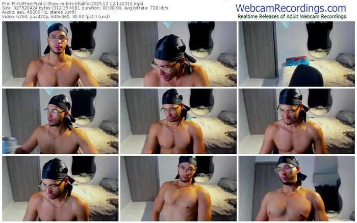 flirt4free-kris-khalifa-12-12-2025-14-23-10