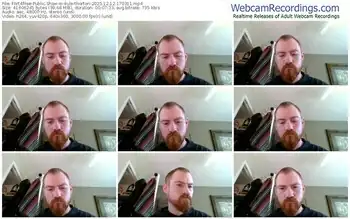 flirt4free-kyle-thorton-12-12-2025-17-03-11