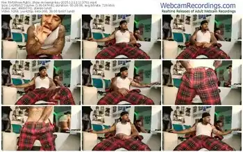 flirt4free-leenar-key-12-12-2025-11-37-51