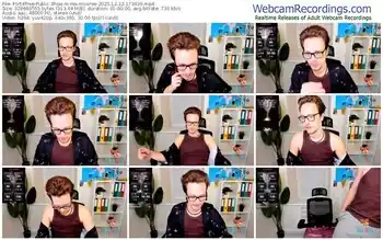 flirt4free-leo-mooree-12-12-2025-17-36-39