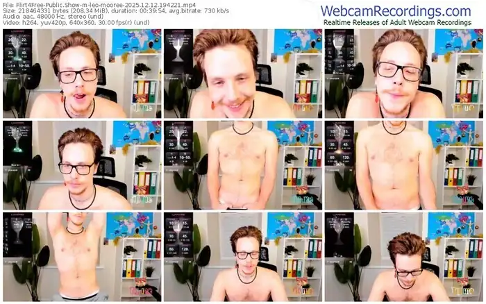 flirt4free-leo-mooree-12-12-2025-19-42-21