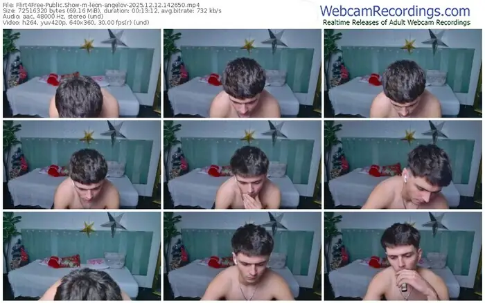 flirt4free-leon-angelov-12-12-2025-14-26-50