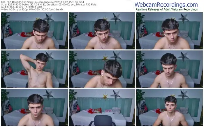 flirt4free-leon-angelov-12-12-2025-15-51-06