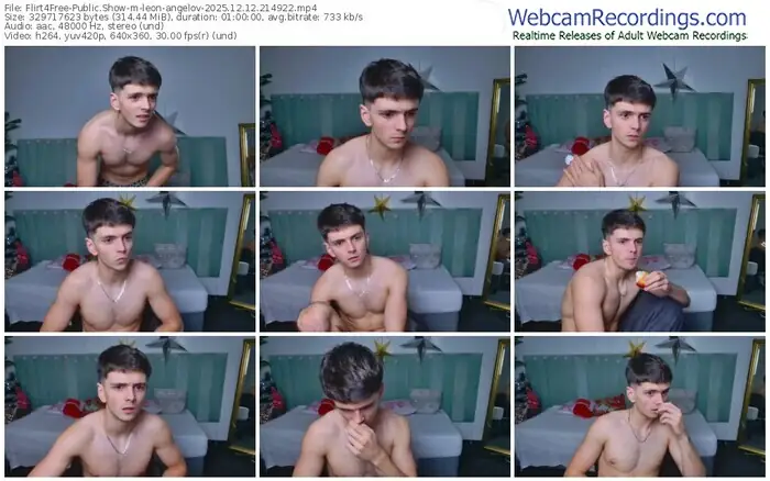 flirt4free-leon-angelov-12-12-2025-21-49-22