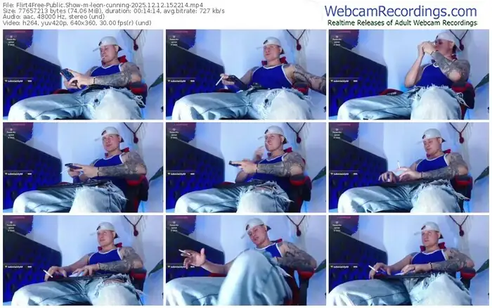 flirt4free-leon-cunning-12-12-2025-15-22-14