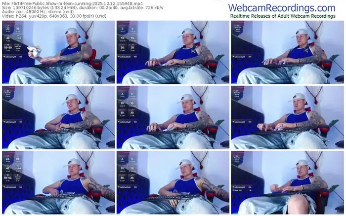 flirt4free-leon-cunning-12-12-2025-15-59-48