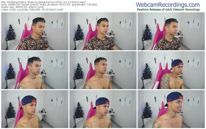 flirt4free-leonard-price-12-12-2025-14-02-27