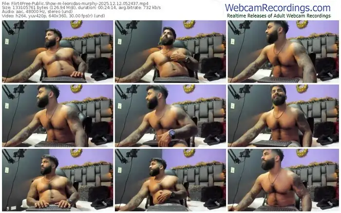 flirt4free-leonidas-murphy-12-12-2025-05-24-37