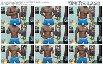 flirt4free-leonidas-z-12-12-2025-07-18-23