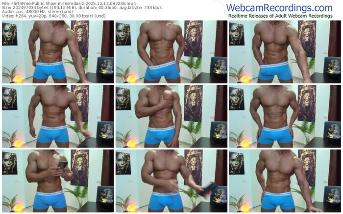 flirt4free-leonidas-z-12-12-2025-08-22-36