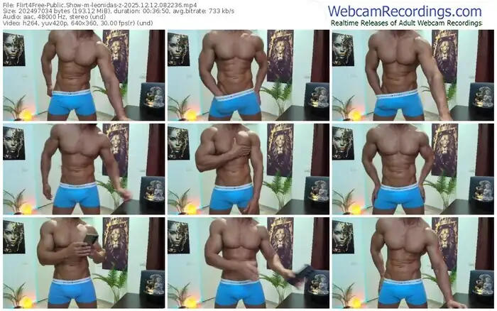 flirt4free-leonidas-z-12-12-2025-08-22-36