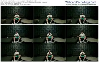 flirt4free-lerroy-alpha-12-12-2025-06-42-39