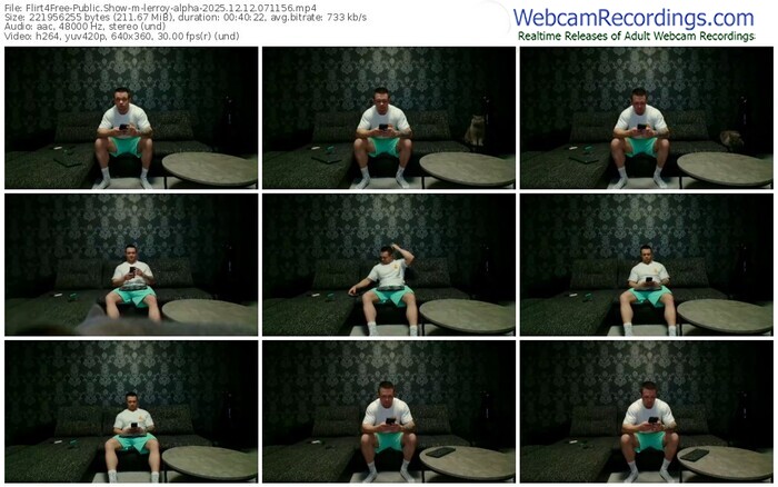 flirt4free-lerroy-alpha-12-12-2025-07-11-56