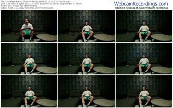 flirt4free-lerroy-alpha-12-12-2025-07-56-06