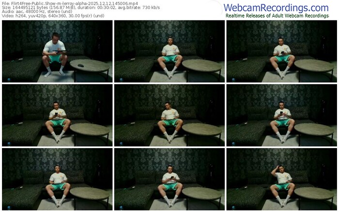 flirt4free-lerroy-alpha-12-12-2025-14-50-06