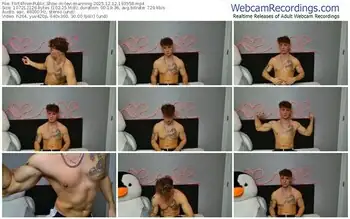 flirt4free-levi-manning-12-12-2025-19-35-58