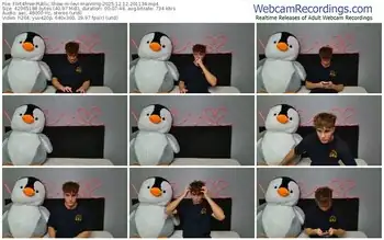 flirt4free-levi-manning-12-12-2025-20-11-34