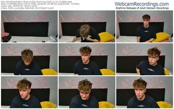 flirt4free-levi-manning-12-12-2025-21-38-06