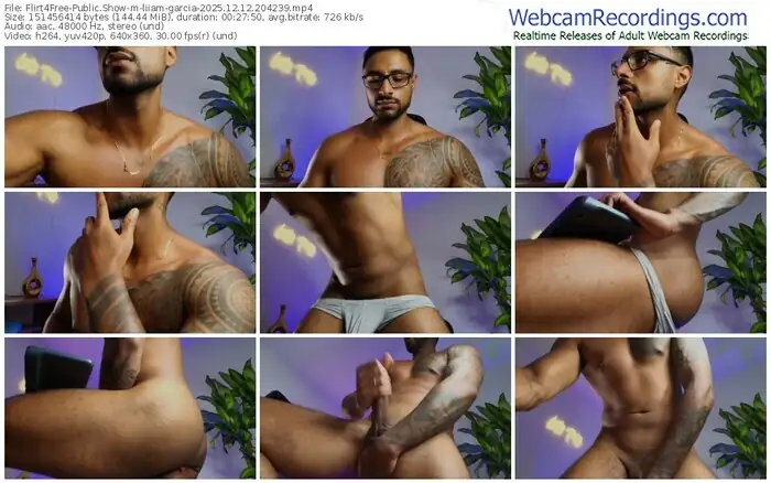 flirt4free-liiam-garcia-12-12-2025-20-42-39