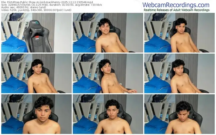 flirt4free-lord-mackhenzy-12-12-2025-23-05-48