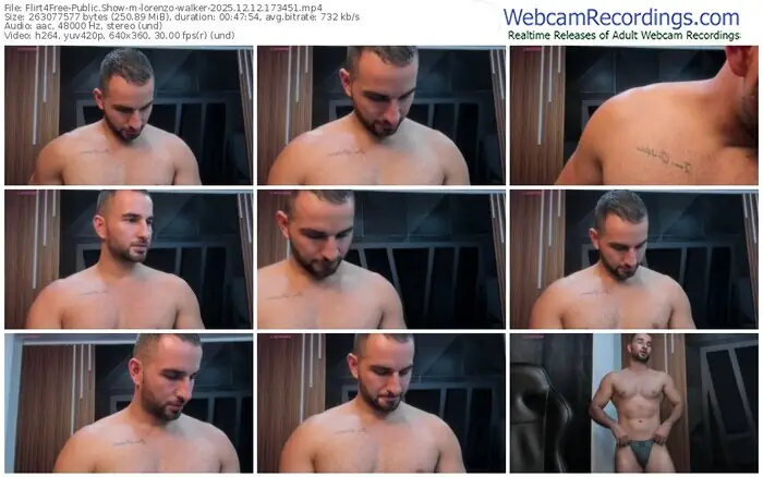 flirt4free-lorenzo-walker-12-12-2025-17-34-51