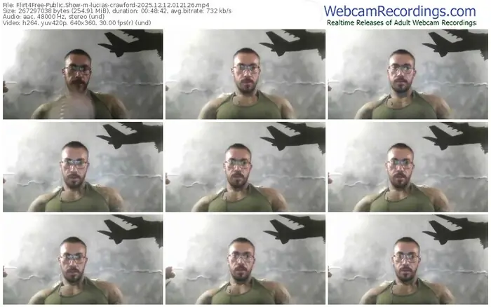 flirt4free-lucias-crawford-12-12-2025-01-21-26