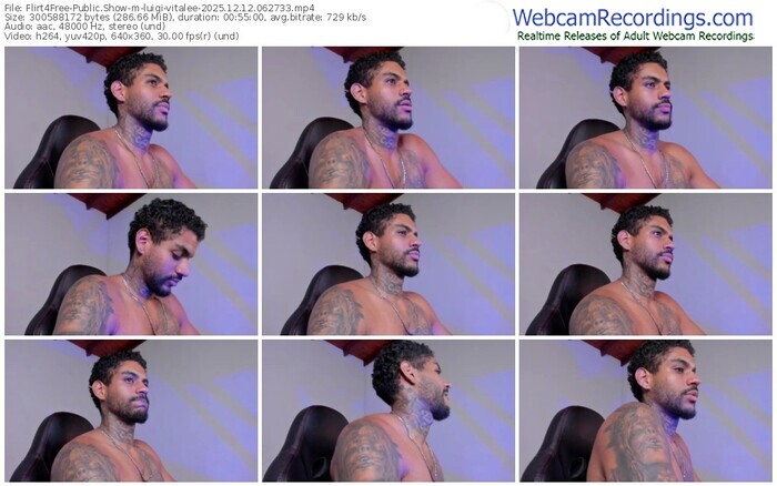 flirt4free-luigi-vitalee-12-12-2025-06-27-33