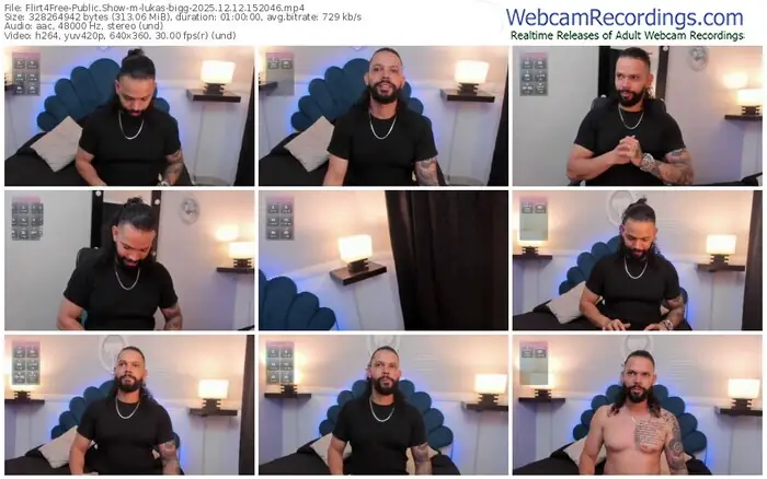 flirt4free-lukas-bigg-12-12-2025-15-20-46