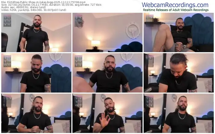 flirt4free-lukas-bigg-12-12-2025-17-57-08