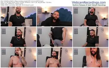 flirt4free-lukas-bigg-12-12-2025-19-00-54