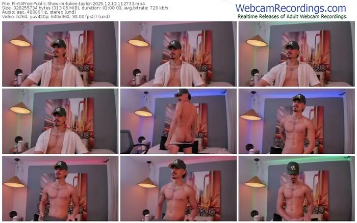 flirt4free-lukee-taylor-12-12-2025-11-27-33