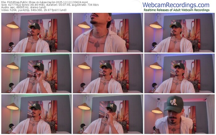 flirt4free-lukee-taylor-12-12-2025-13-34-24