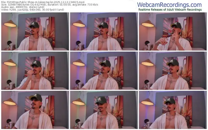 flirt4free-lukee-taylor-12-12-2025-13-49-15