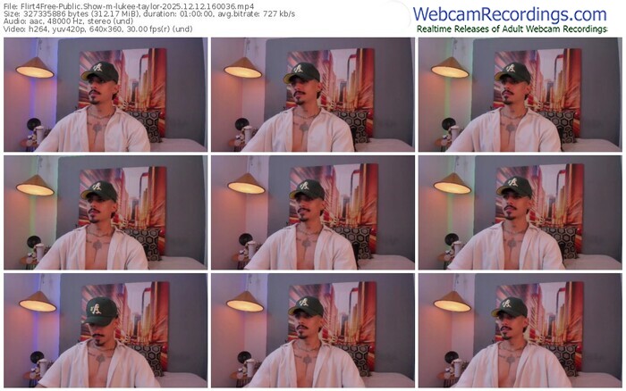 flirt4free-lukee-taylor-12-12-2025-16-00-36
