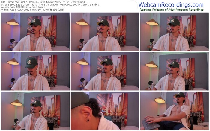 flirt4free-lukee-taylor-12-12-2025-17-09-53