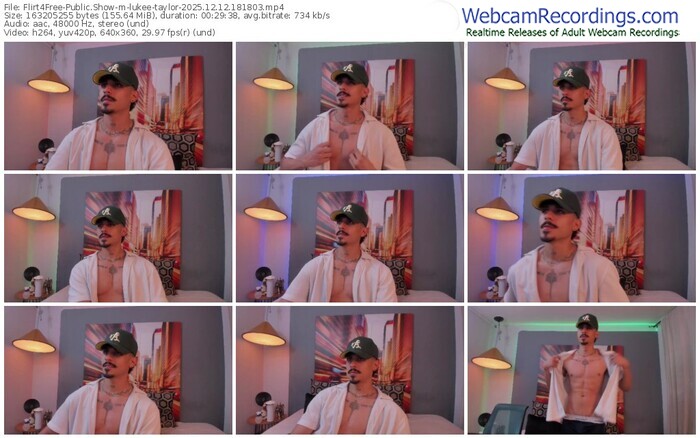 flirt4free-lukee-taylor-12-12-2025-18-18-03