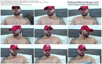 flirt4free-lukhas-12-12-2025-01-31-17