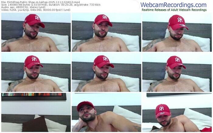 flirt4free-lukhas-12-12-2025-02-40-10