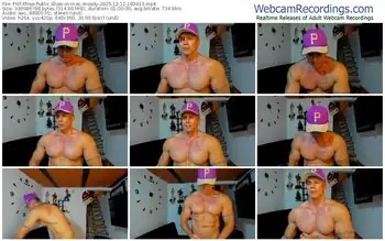 flirt4free-mac-moody-12-12-2025-18-34-13