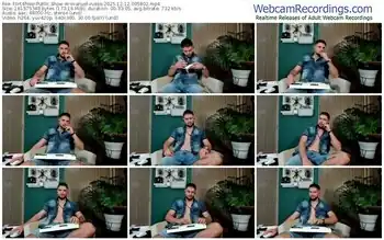 flirt4free-manuel-russo-12-12-2025-00-58-02