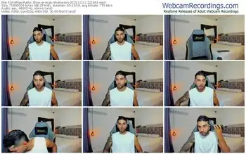 flirt4free-marc-thompson-12-12-2025-22-18-44